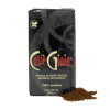 Terzo immagine del prodotto Caffè macinato - Miscela Nera - 8x250g by Caffè Gioia