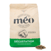 Caffè in grani - Degustazione - 500 gr by Café Méo