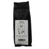 Terzo immagine del prodotto Caffé in grani - Black M'ama Caffè - 250 g by M'ama Caffè