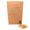 Tisane Vata in Bustina - Il Regno dello Spirito - 70g by Gingerly