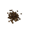 Troisième image du produit Cafe En Grain Roestkaffee La Morena Espresso Blend - 500 G by Roestkaffee