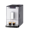 Quatrième image du produit Melitta Solo E950-103 - Machine Espresso Argent by Melitta