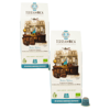 Terramoka Mister Nelson Capsules 60 Capsules by Terramoka