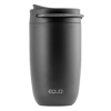 EQUA Cup nero - 300ml by Equa Italia