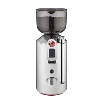 La Pavoni Broyeur A Cafe Cilindro 500 Gr - 