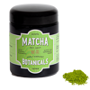 Matcha Botanicals Matcha Ceremonial De Pousses Extra Jeunes 100g by Matcha Botanicals