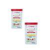 Origines Tea&Coffee The Vert Bio En - Rayon De Soleil Chine 100G - 100 G by Origines Tea&Coffee