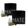 Mate Verde (x20) by Biomaté