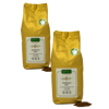 Ettli Kaffee Cafe Moulu Espresso N 7 1Kg Moulu Espresso - 1 Kg by ETTLI Kaffee