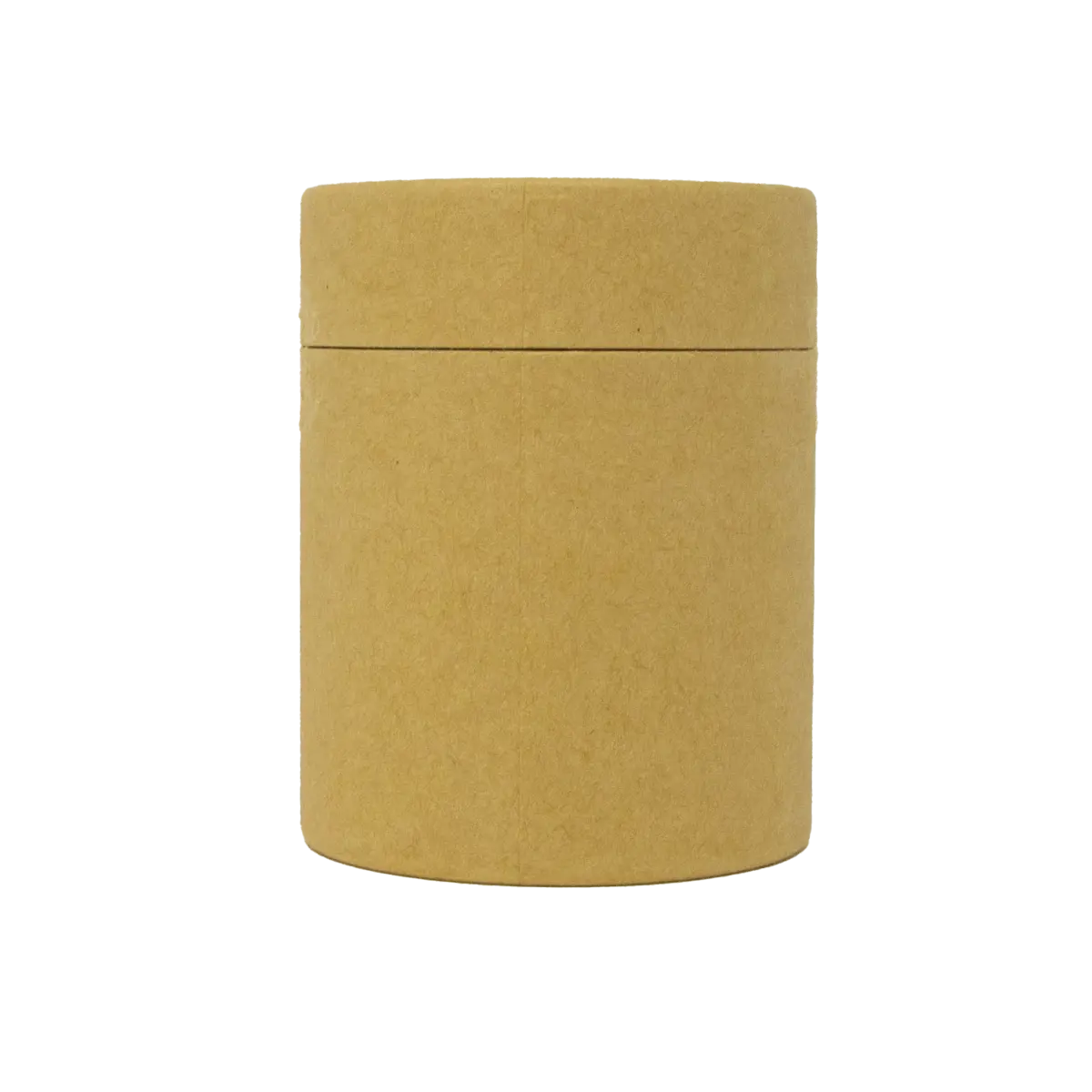 Troisième image du produit Kanthé Rooibos De Noel Autre 100 G by Kanthé