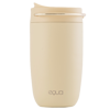 Equa France Equa Cup Beurre 300Ml by Equa France