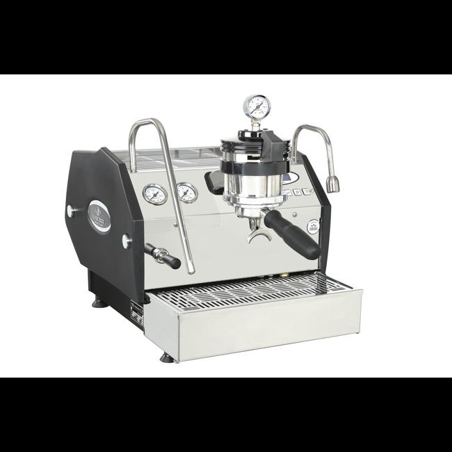 Secondo immagine del prodotto Macchina Espresso La Marzocco - GS3 MP by La Marzocco Italia