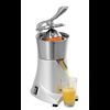 Troisième image du produit Bartscher France Bartscher Presse Agrumes Electrique Cs1 by Bartscher