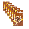 Porridge Bio Cioccolato & Banana Senza Glutine by Turtle