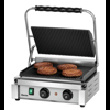 Deuxième image du produit Bartscher France Bartscher Grill Contact Panini T 1 R by Bartscher