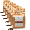 Cafe En Grain Torrefazione Coffeeshare Cafe D Inde Ratnagiri Estate Anaerobic 250 G by Torrefazione Coffeeshare