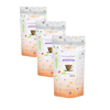 Origines Tea&Coffee The Vert Bio En Sachet Genmaicha Japon 100G - 100 G by Origines Tea&Coffee