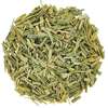 Secondo immagine del prodotto Infusion Bio Citronnelle sfuso - 800g by Origines Tea&Coffee