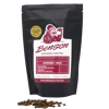 Kaffeebohnen - Capricornio, Espresso - 1kg by Benson