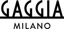 Gaggia Milano