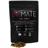 Biomaté Fraise Framboise- 100 G by Biomaté