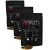 Erdbeere Himbeere by Biomaté