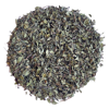 Deuxième image du produit Origines Tea&Coffee Infusion Bio Thym Citronne Sachet 50G Sachets De The 50 G by Origines Tea&Coffee