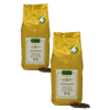 Ettli Kaffee Café En Grain - Café Melange - 1Kg by ETTLI Kaffee