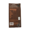 Deuxième image du produit Nature & Trésor Inca Chocolat Noir 80 70G Tablette 70 G by Nature & Trésor Inca