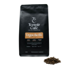 Kaffeebohnen - Äthiopien, Yirgacheffe - 1kg by Terroir Cafe