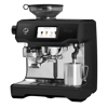 Terzo immagine del prodotto SAGE Oracle Touch Macchina Espresso macinatura, dosaggio e pressatura auto nero tartufo by Sage appliances Italia