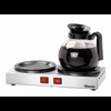 Deuxième image du produit Bartscher France Bartscher Chauffe Cafetiere Wp K200 by Bartscher