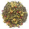 Deuxième image du produit Origines Tea&Coffee Peche Cie En - 100G - 100 G by Origines Tea&Coffee