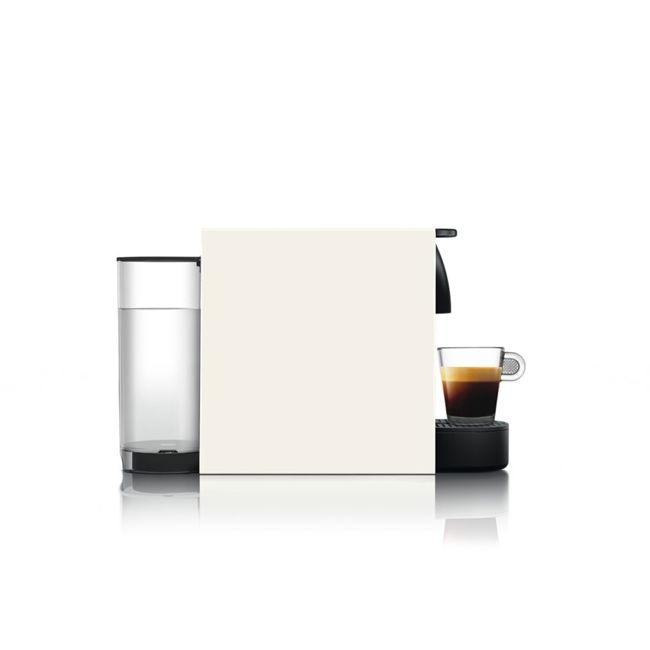 Notre AVIS sur la Krups Essenza Mini compatible Nespresso® 
