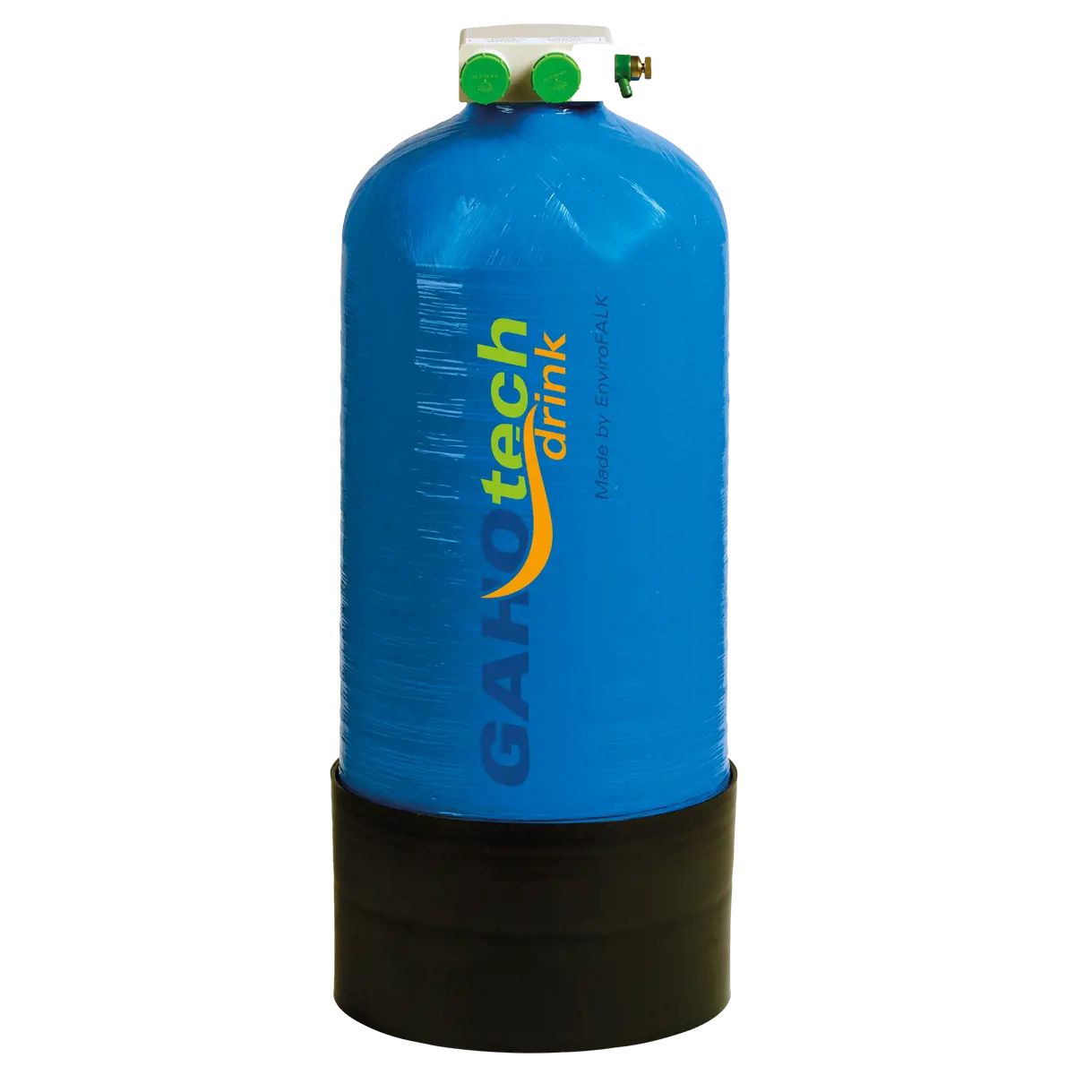 Bartscher France Bartscher Systeme De Demineralisation Partielle Tk by Bartscher