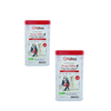 Origines Tea&Coffee The Noir Bio En - Rouge Delice Chine 100G - 100 G by Origines Tea&Coffee