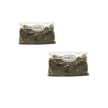 So French! - Pack 2 × Bustina 100 g