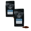 Terroir Cafe Terroir Cafe Republique Dominicaine Iguana 1Kg Moulu Espresso - 1 Kg by Terroir Cafe