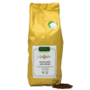 Gemahlener Kaffee - Hochland-Mischung - 1kg by ETTLI Kaffee