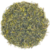 Secondo immagine del prodotto Tè Verde Bio in Busta - Gyokuro Uji Japon - 100g by Origines Tea&Coffee