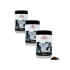 Caffè macinato - Arabica - 250g by Serrani