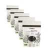 Infusion Bio Mélisse - Sachet 50g by Origines Tea&Coffee