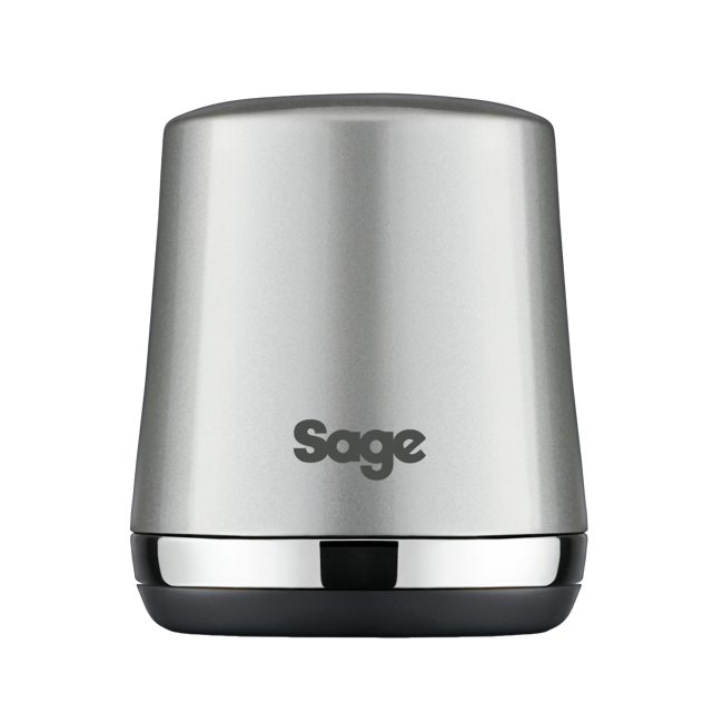 SAGE Pompa a vuoto Vac Q by Sage appliances Italia
