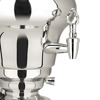 Quatorzième image du produit Beem Beem Samowar Royal Iii 15 L by BEEM