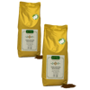 Ettli Kaffee Melange De Karlsruhe Moulu Espresso - 1 Kg by ETTLI Kaffee