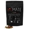 Biomaté Pop Caramel- 100 G by Biomaté