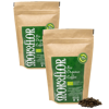 Miscela 100% Arabica Bio - Caffè in grani 250 g by CaffèLab