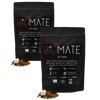 Biomaté Pop Caramel- 150 G by Biomaté