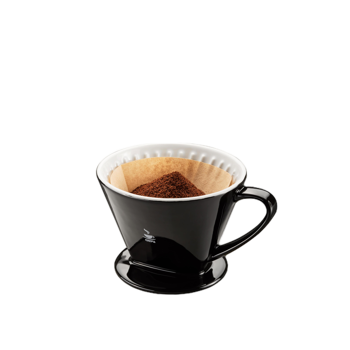 Kaffeefilter STEFANO - Größe 4 - 