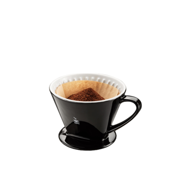 Filtri per caffè